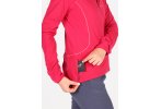 Odlo chaqueta ZeroWeight Windproof Warm