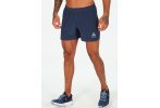 Odlo pantaln corto Zeroweight X Light