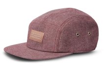 On-Running 5 Panel