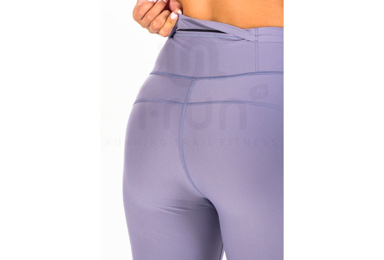 On-Running Active 7/8 Damen