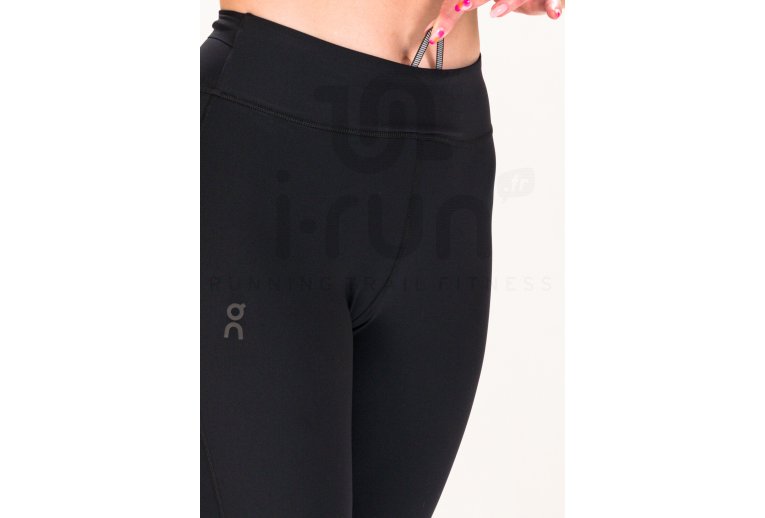 On-Running Active 7/8 Damen