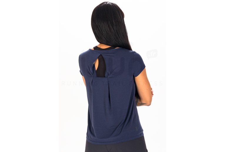 On-Running Active-T Breathe Damen