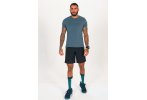 On-Running Active-T Herren