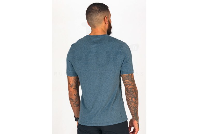 On-Running Active-T Herren