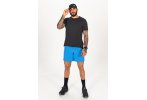 On-Running Active-T Herren