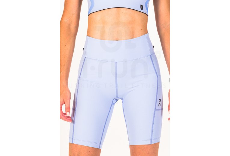 On-Running Active Damen