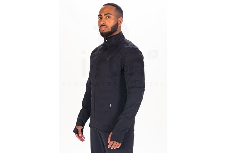 On-Running Climate Herren