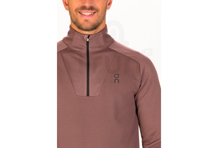 On-Running Climate Herren