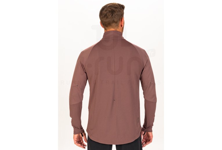 On-Running Climate Herren