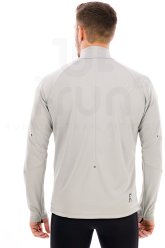 On-Running Climate M