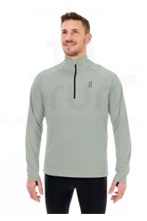 On-Running Climate heren