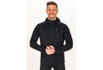 On-Running Climate Zip M