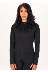 On-Running Climate Zip