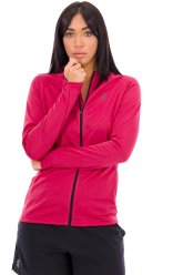 On-Running Climate Zip