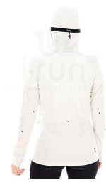 On-Running Climate Zip