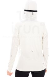 On-Running Climate Zip