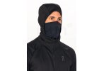 On-Running Climate Zip M