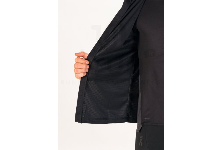 On-Running Climate Zip M