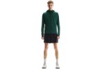 On-Running Climate Zip M