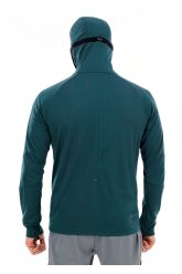 On-Running Climate Zip