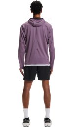 On-Running Climate Zip