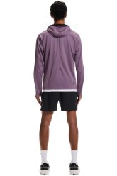 On-Running Climate Zip