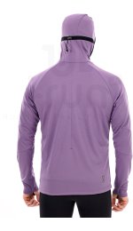 On-Running Climate Zip