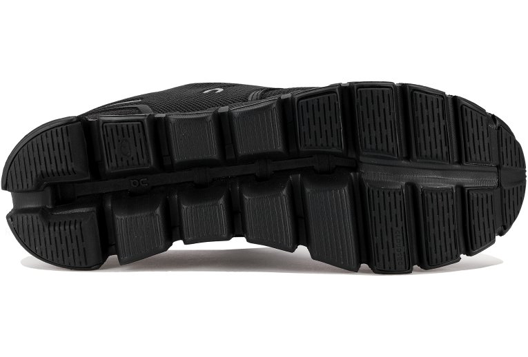 On-Running Cloud 5 M