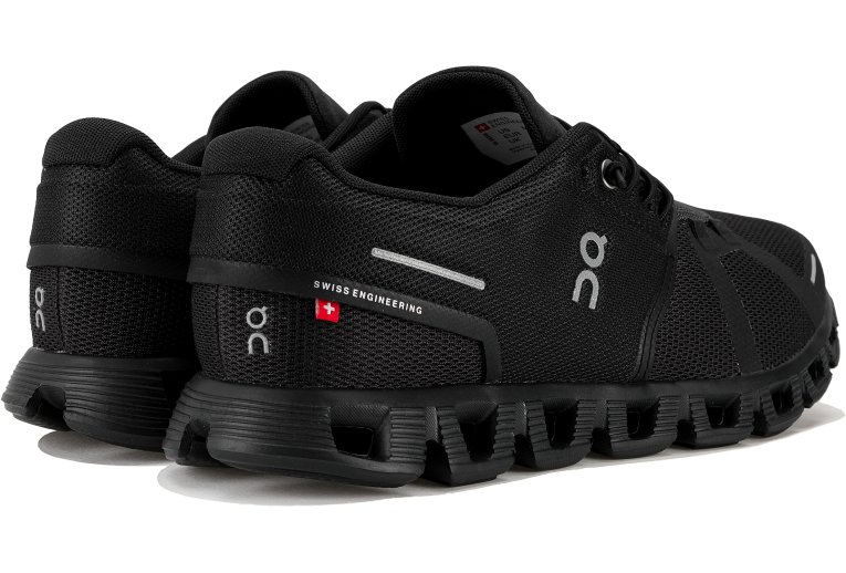 On-Running Cloud 5 M