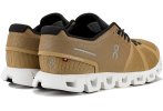 On-Running Cloud 5 Herren