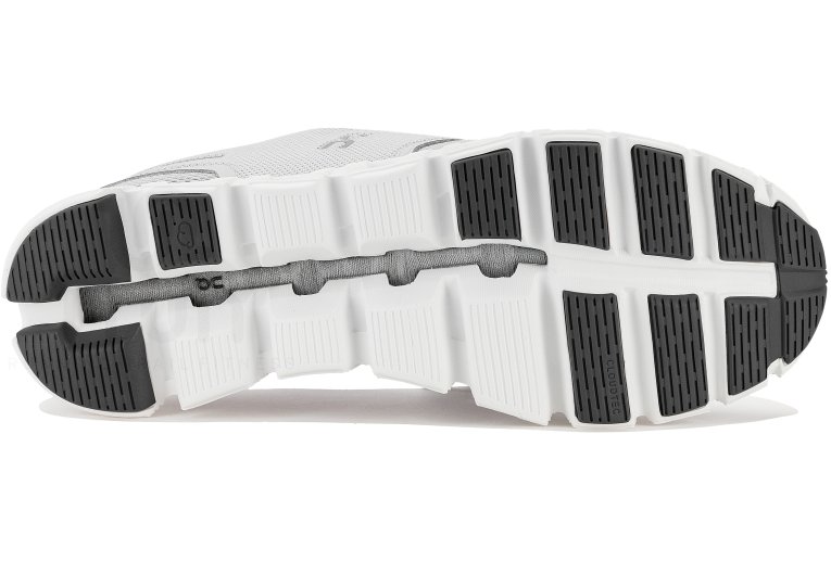 On-Running Cloud 5 Herren