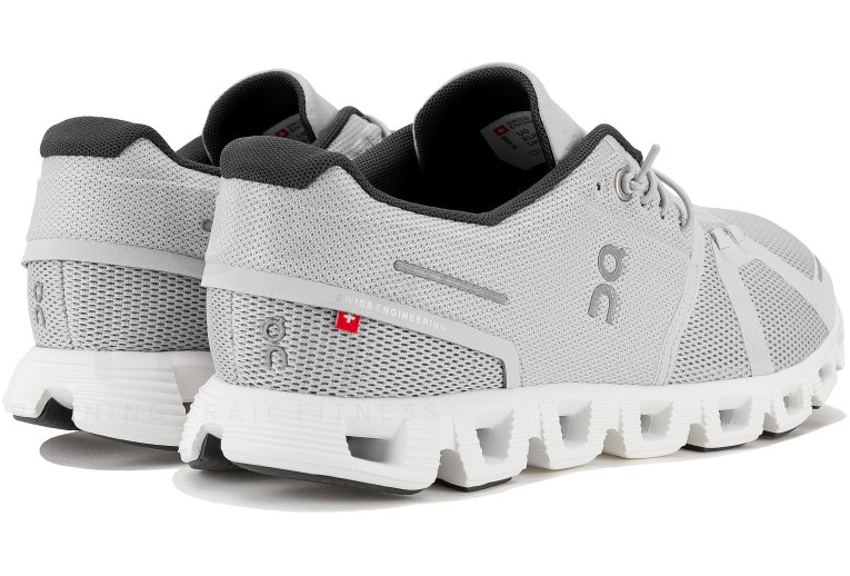 On-Running Cloud 5 Herren