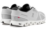 On-Running Cloud 5 Herren