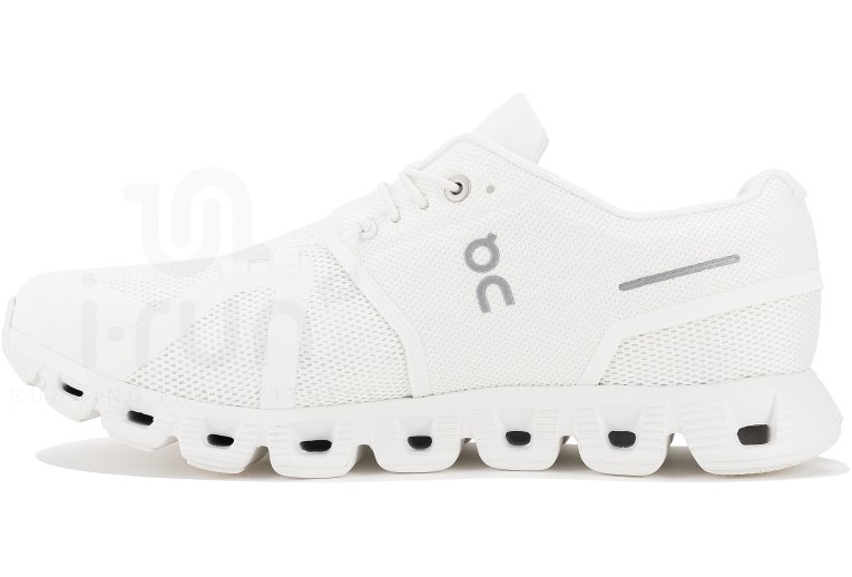 On-Running Cloud 5 Herren