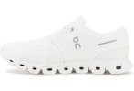 On-Running Cloud 5 Herren