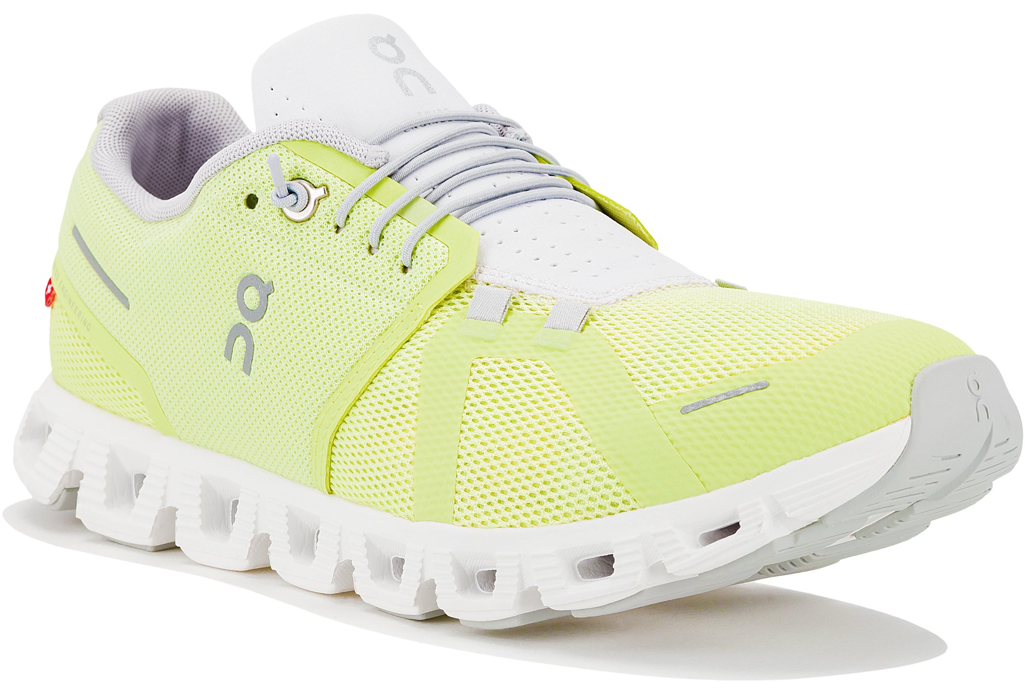 On-Running Cloud 5 Vert