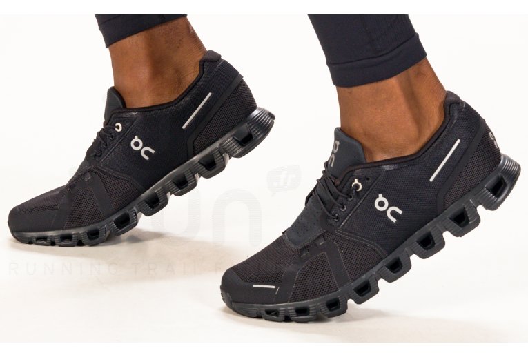 On-Running Cloud 5 M