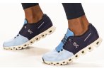On-Running Cloud 5 Herren