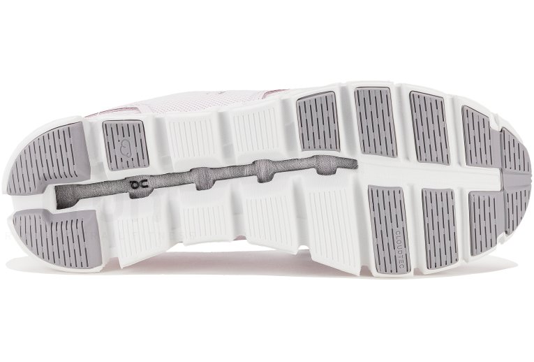 On-Running Cloud 5 Damen