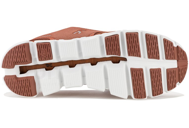 On-Running Cloud 5 Damen