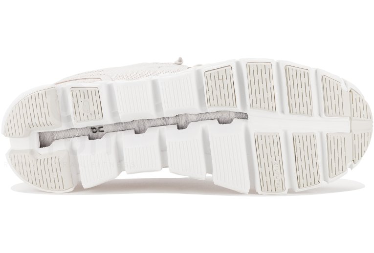 On-Running Cloud 5 Damen