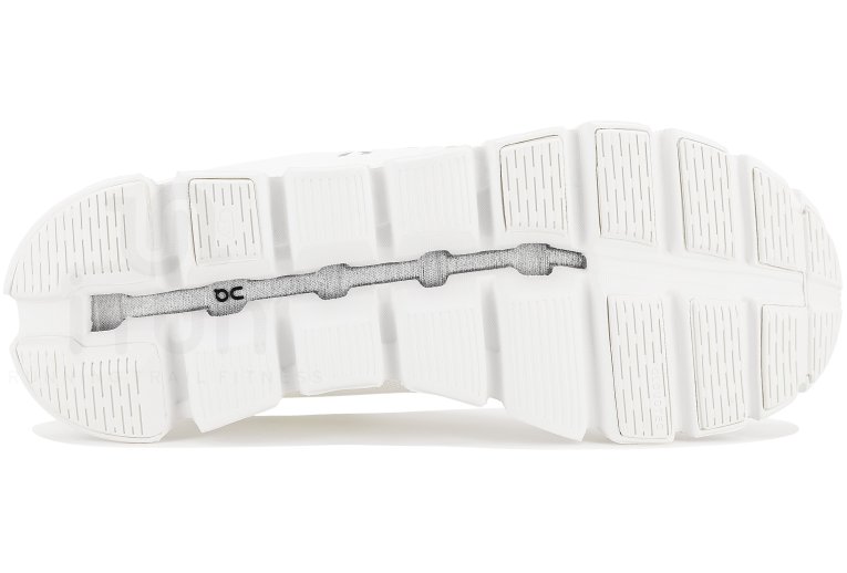 On-Running Cloud 5 Damen