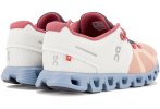On-Running Cloud 5 Damen