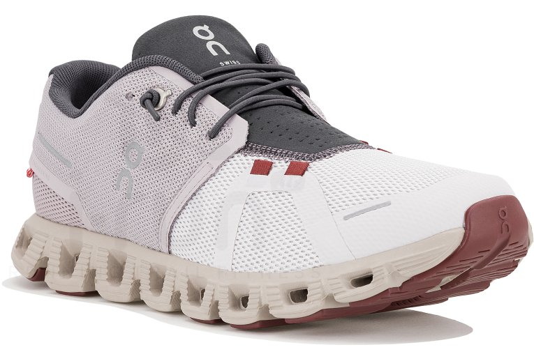 On-Running Cloud 5 Damen