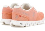 On-Running Cloud 5 Damen
