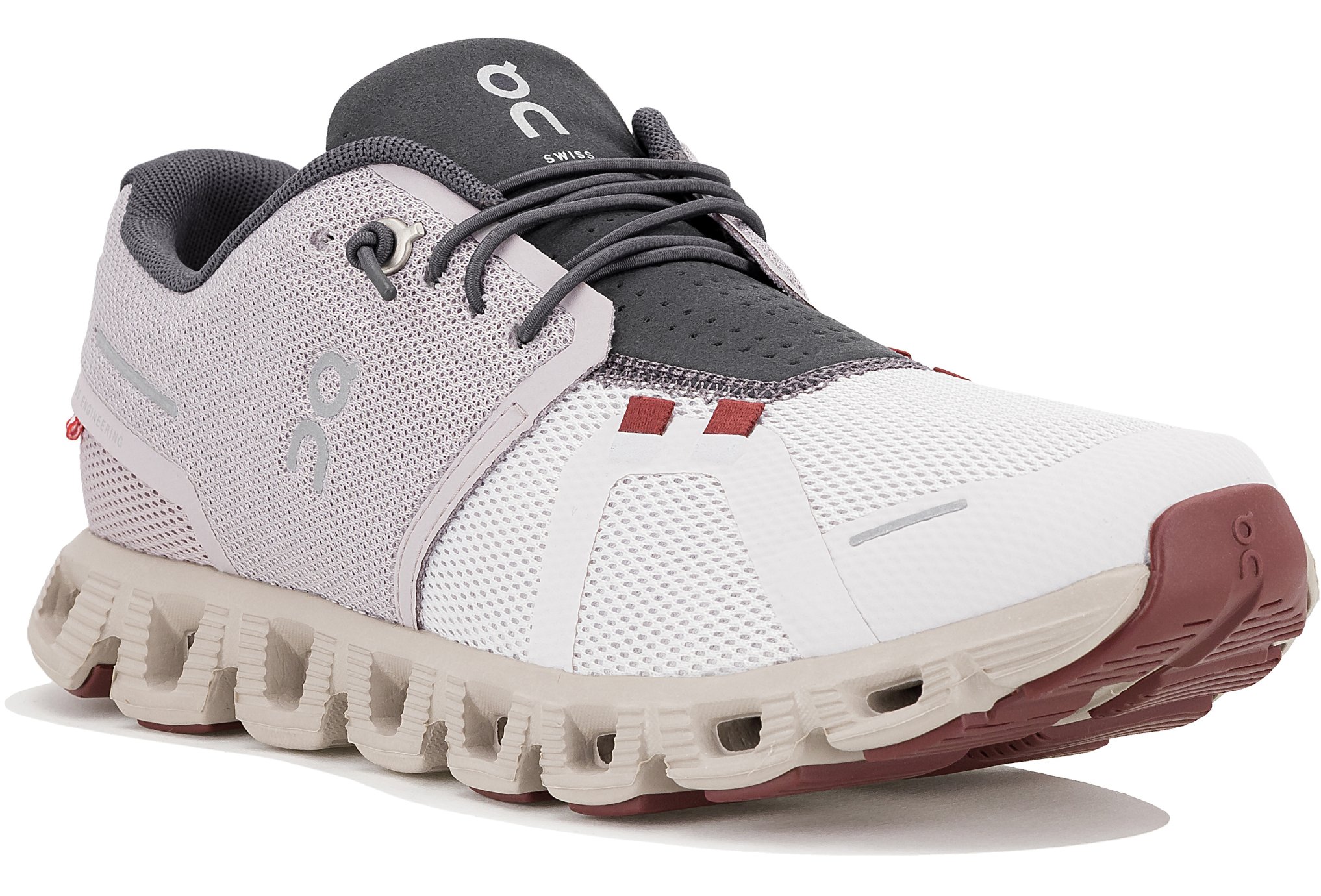 Cloud Schuhe On Damen Laufschuhe Sale On-Running Cloud Damen Im