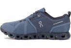 On-Running Cloud 5 Waterproof Herren