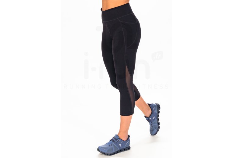 On-Running Cloud 5 Waterproof Damen