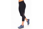 On-Running Cloud 5 Waterproof Damen