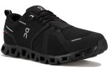 On-Running Cloud 5 Waterproof W